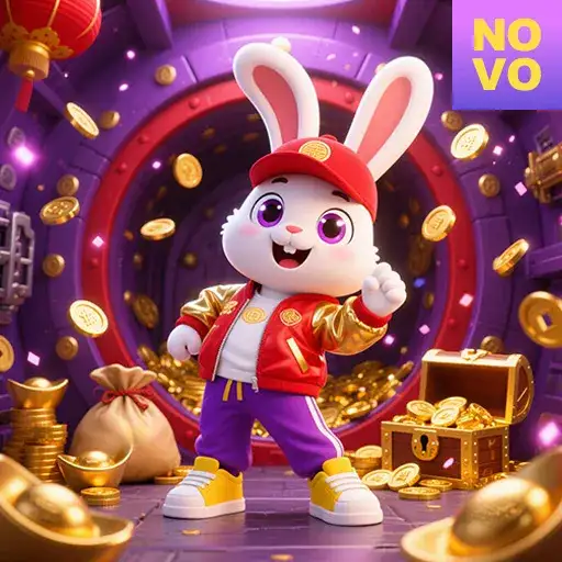 btbt jogos entretenimento online