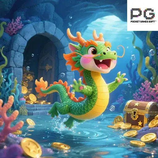 btbt jogos entretenimento online