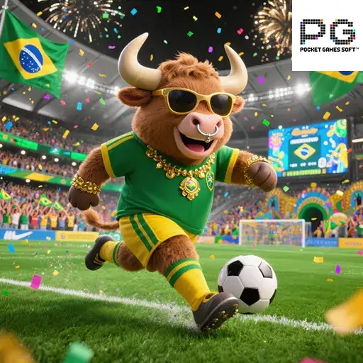 btbt registrar apostas ao vivo