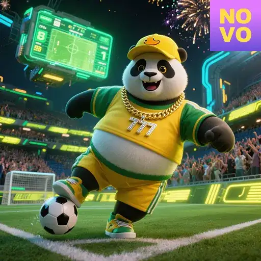 btbt promocoes jogos