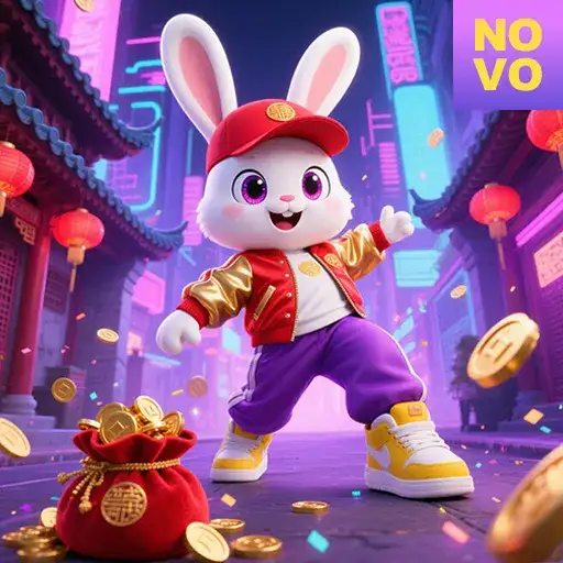 btbt promocoes entretenimento online