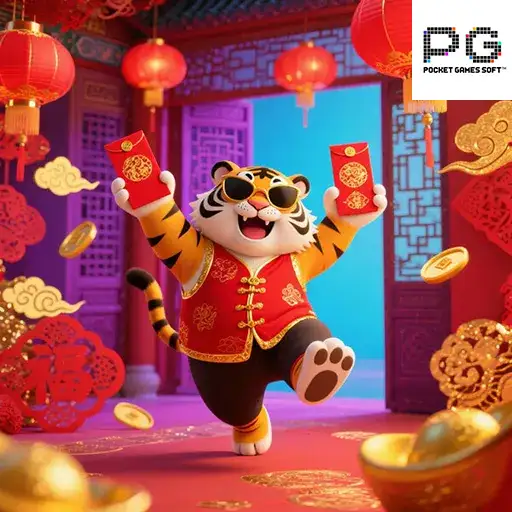 btbt slots jogos emocionantes