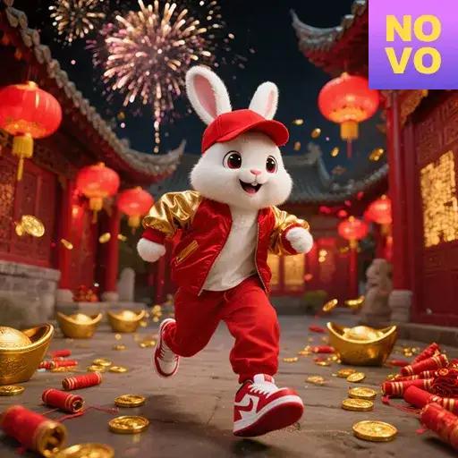 btbt slots apostas ao vivo