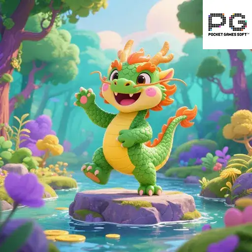 btbt jogos entretenimento online